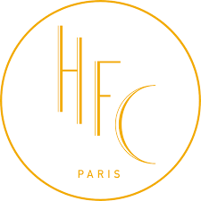 HAUTE FRAGRANCE COMPANY